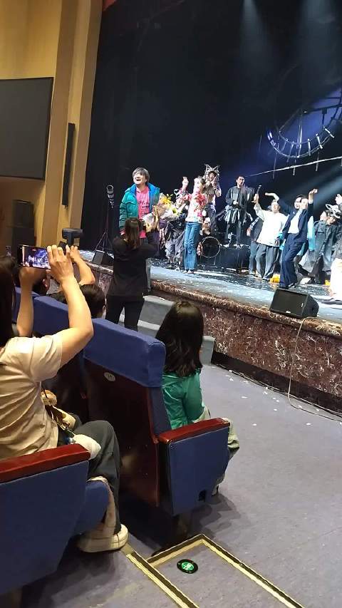 就因为《我的团长我的团》，这个王大治我怎么看怎么顺眼