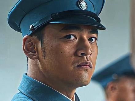 “黄埔军校风云录，半部中国近现代史！”