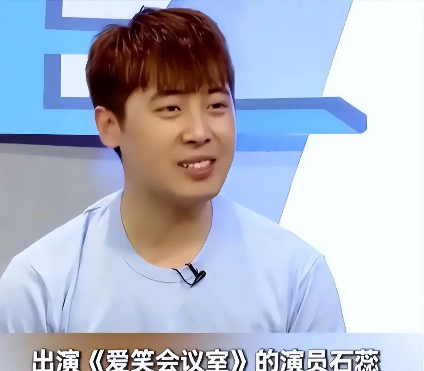 周末两天6个瓜,出轨、因病切一片肺、家中骤逝,张凌赫让人意外