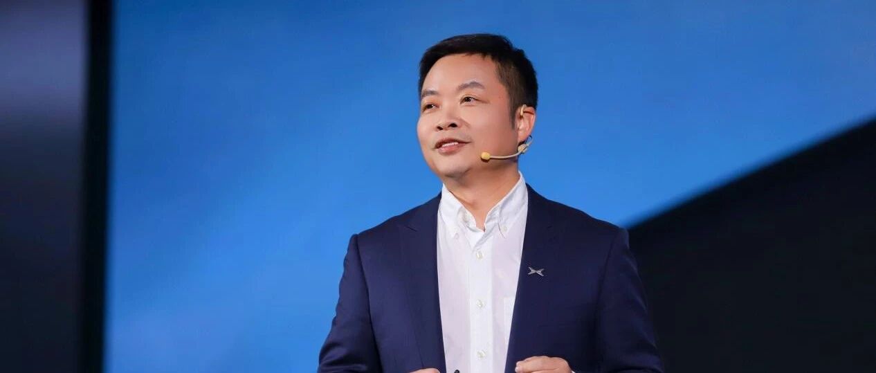 盈利没保住，小鹏品控又“翻车”