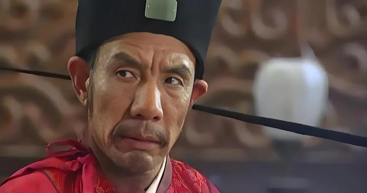 魏宗万去世，享年89岁！曾出演94版《三国演义》、98版《水浒传》、《三毛从军记》等