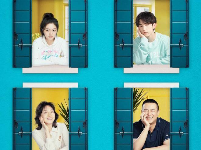 《少年派3》进入筹备，郭俊辰、赵今麦、王玉雯回归，丁程鑫加盟
