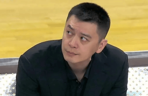 18胜17负，赛后发飙，潘江下课？山西新帅或曝光，3选1，杨鸣或成热门