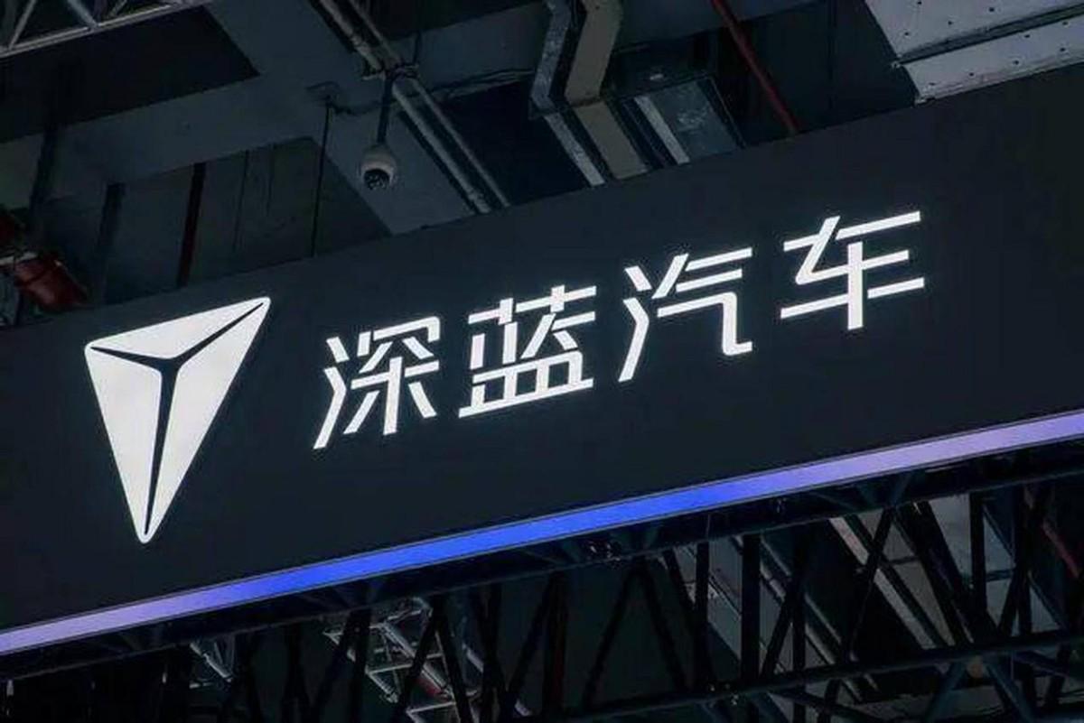 五家车企年底“备粮”，谁能赢在2026起跑线?|北汽新能源|备粮|新能源汽车|江淮汽车|长安汽车
