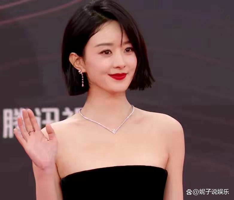 内地娱乐圈,2024电视剧演员榜