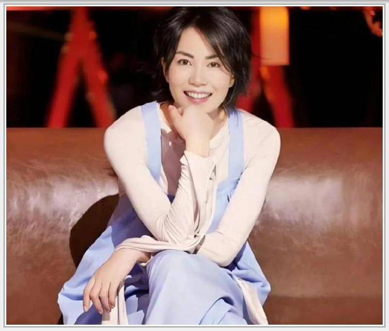 《花千骨》选曲真相:张碧晨歌是盲抽的?版权问题更乱了