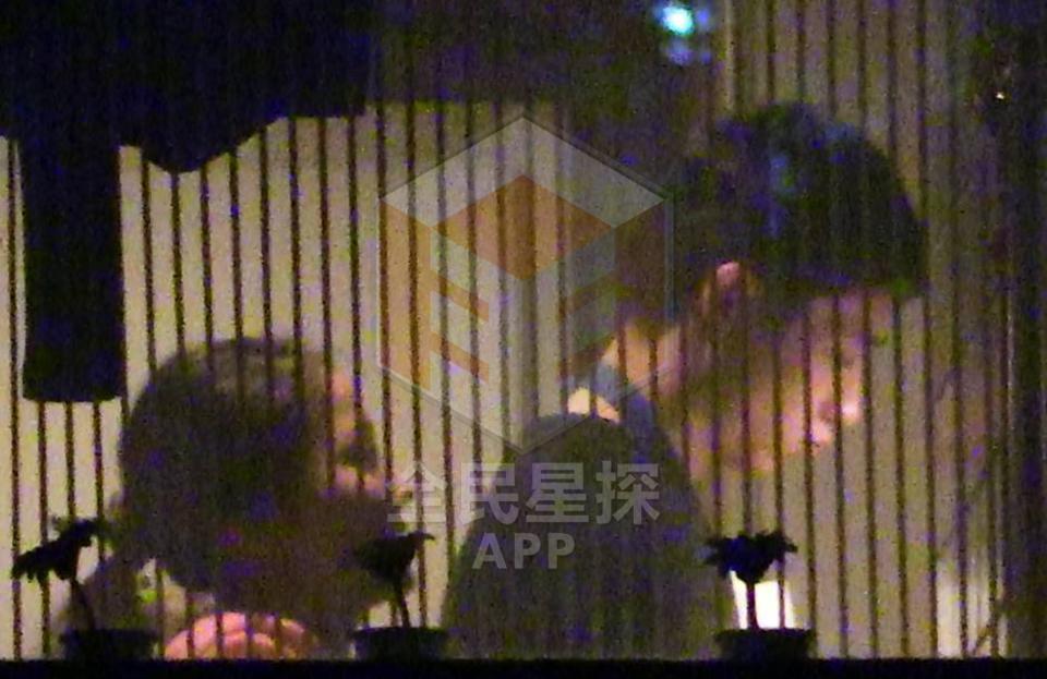 魏晨水下求婚成功！与相恋十多年女友修成正果