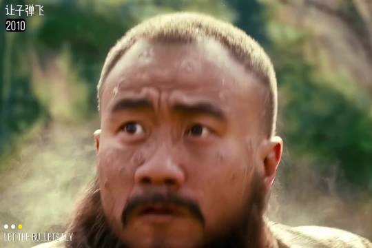 “你脸上怎么没麻子呢”这事谁问谁死！