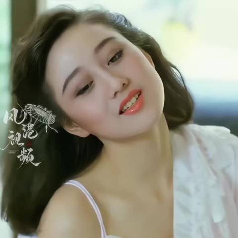 最美利智