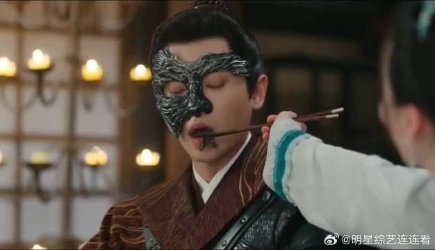 商别离看卖相以为黑暗料理，一尝入口即化，立马狼吞虎咽