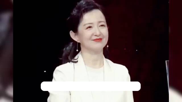 61岁刘红梅离世， 曾出演《水浒传》《小鱼儿与花无缺》离世·演员