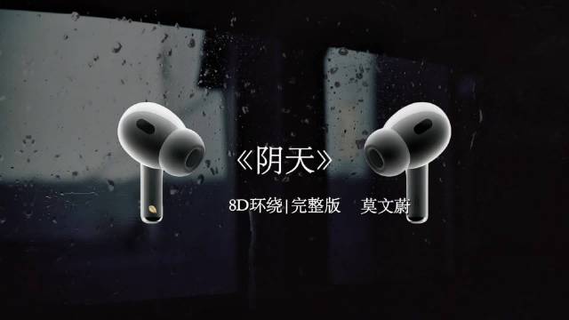 张子枫等明星头像壁纸分享,ins风高清无水印