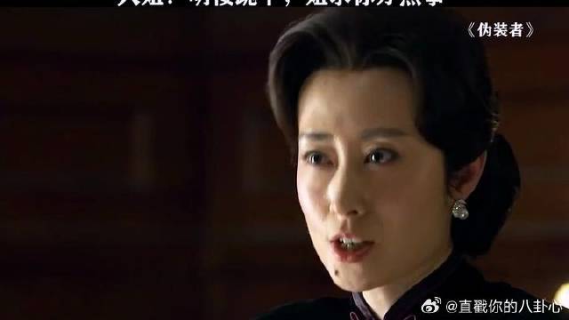 还是第一次见求人办事这么拽的人