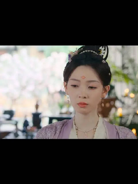 桫椤还真是嘴硬心软啊