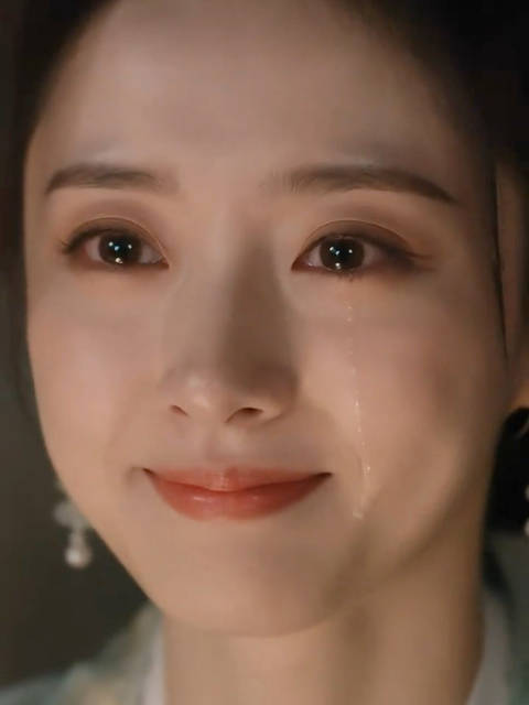 AI脸同质化触发恐怖谷效应，观众渴望人味儿与个性