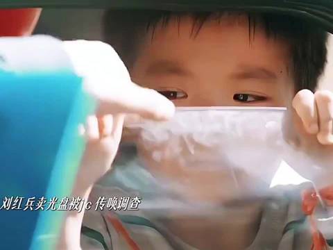 《主角》打破年代剧团圆套路，展现极致孤独现实