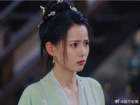 揭开的不是他的面具而是尊严