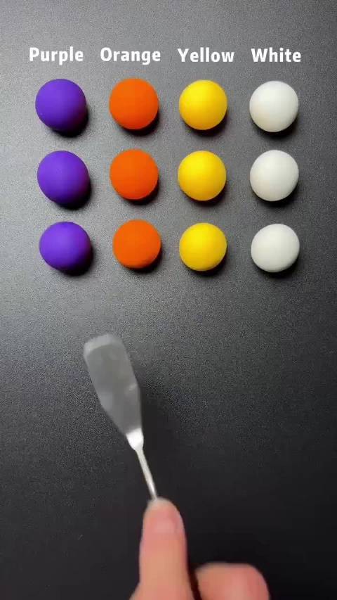 赵今麦等众星壁纸合集上线，含调色教程与萌宠素材