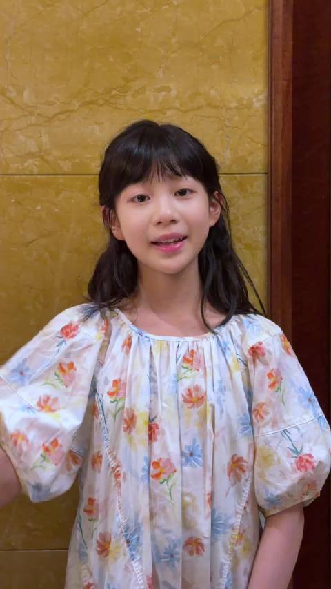 拒绝校园欺凌守护每一位少年主角