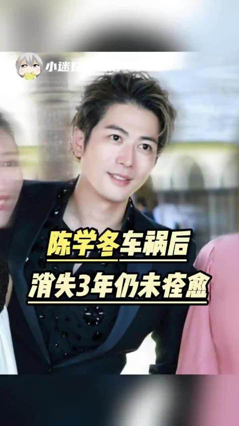 一句祝福，是重逢，也是新生