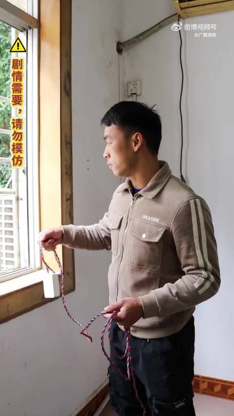 看过来！电动车起火好可怕这个错误别犯