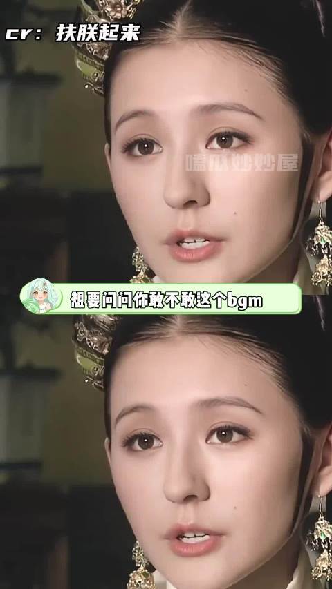 “留不得夏刈有什么用，皇上也留不得了！”