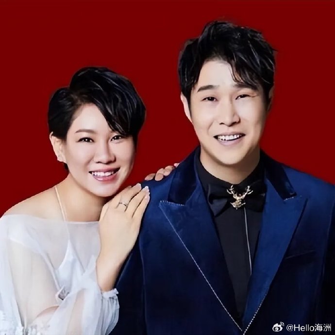 小沈阳的妻子沈春阳对丈夫开演唱会赔钱一事是什么态度？
