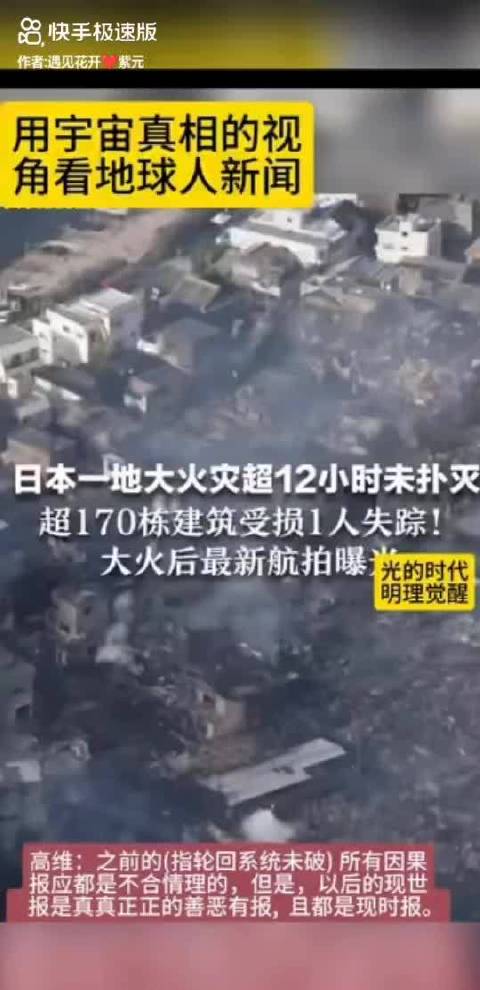 李承铉敖子逸宋雨琦易烊千玺孙红雷徐艺洋谢彬彬何洁