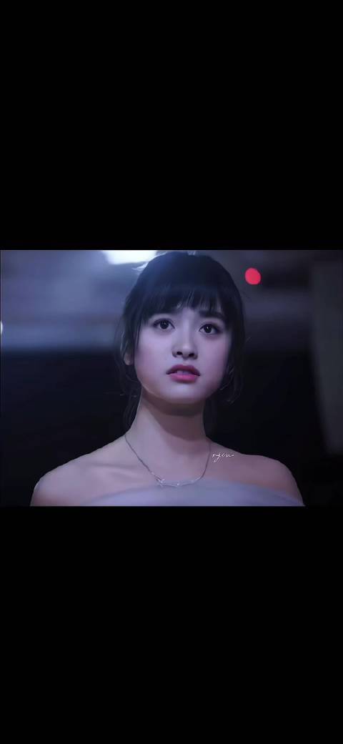 来欣赏当年那句“我觉得女主的颜值糟蹋了男主”