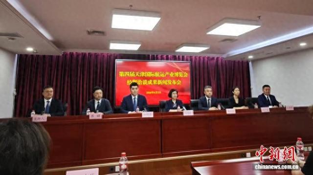 ͼΪ���ŷ������ֳ���Ѧ���� ��