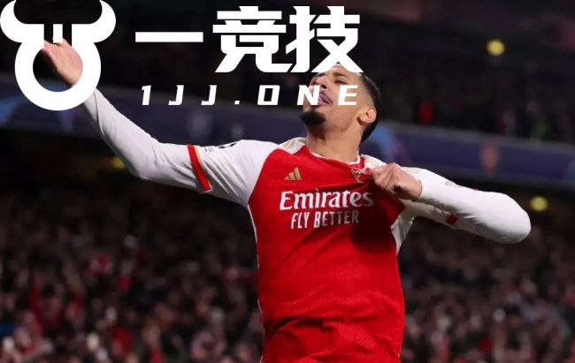 世界杯：萨利巴因伤错过世界杯？德尚辟谣，后卫线人手充足