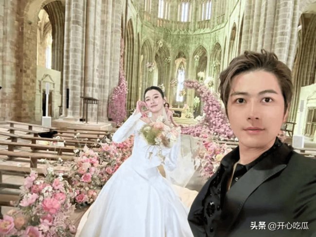 陈学冬车祸后消失3年仍未痊愈 恢复之路漫长_娱乐频道