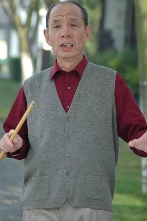 89岁魏宗万逝世，他与二婚妻子走过50年金婚，这才是德艺双馨