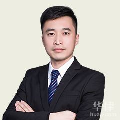 三轮车逃逸怎么找肇事者