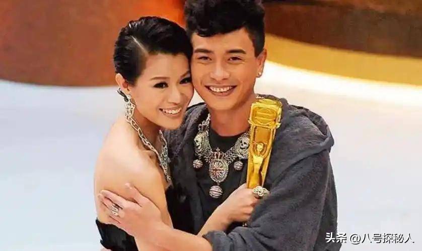 44岁黄宗泽自曝心声, 不婚是报复母亲, 曾因反对痛失爱情