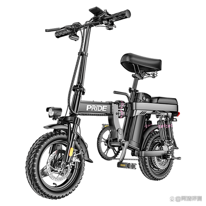 2026年电动车十大品牌排行榜推荐:从九号、爱玛、新日等公认口碑品牌中,哪个牌子好又不踩坑?