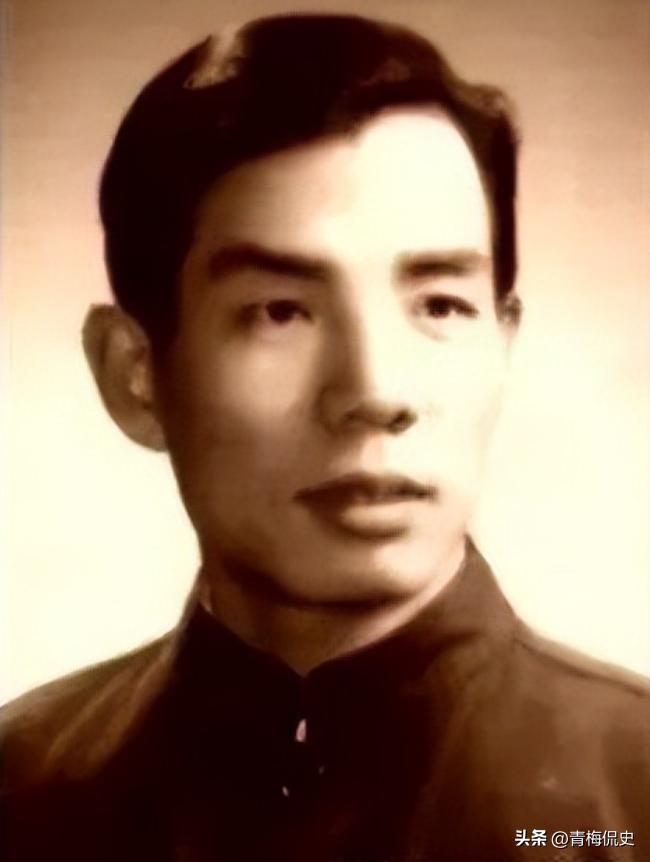 89岁魏宗万逝世，与二婚妻子走过50年金婚，这才是真正的德艺双馨
