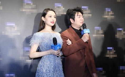 马思纯变胖遭到群嘲：长得漂亮，不如活得漂亮