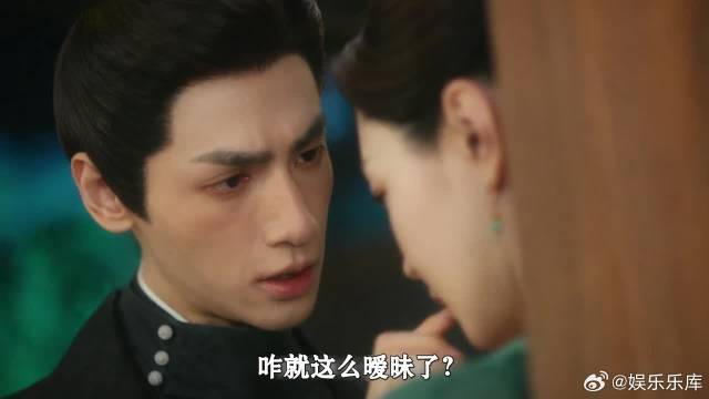 捂嘴尬吹？质感强推？不好看！不难看！但也不想看