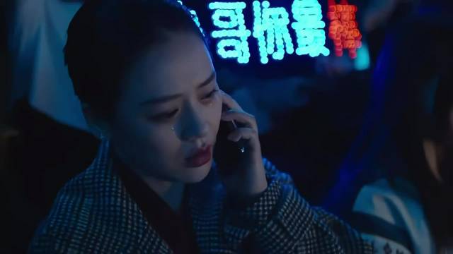 马頔谈翻篇能力：从失望中走出奔赴新生