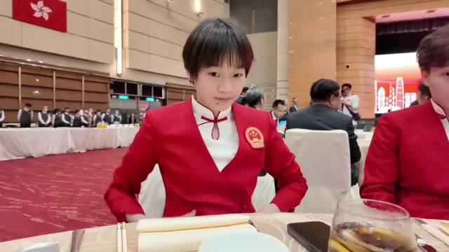 全红婵等五奥运冠军缺席亚运会选拔赛