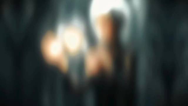 杨幂刘诗诗等女星头像壁纸素材热传