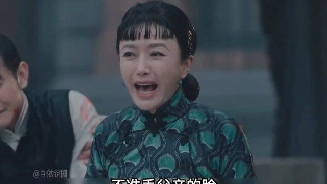 父亲用性命给女儿做榜样