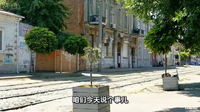 中国电动汽车全球市场份额首超日本，技术领先促产业升级
