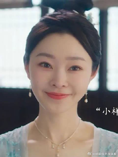 “我拿你当我闺蜜，你竟然妄图相当我儿媳，大战瞬间爆发”