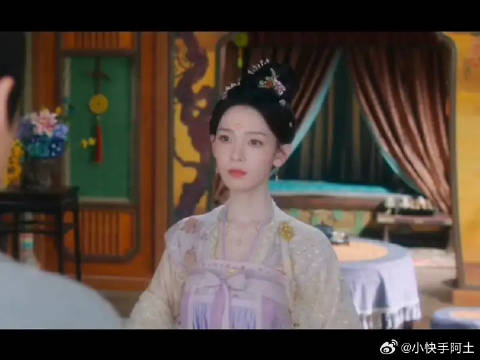 哇哦江soluo好猛呀 赛儿商别离撒糖咯