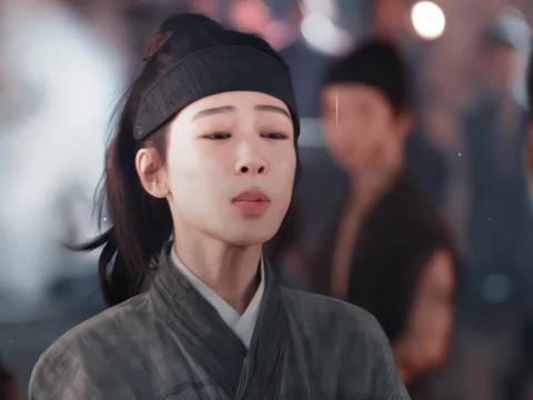 莲花楼藏海传未被首推，甄嬛传知否同为版权剧