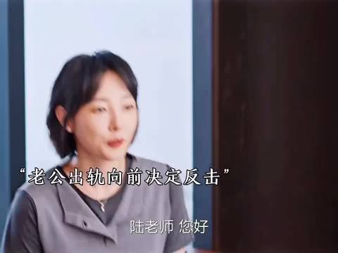 软饭男既要又要，直接不惯着，分分钟让他无地自容