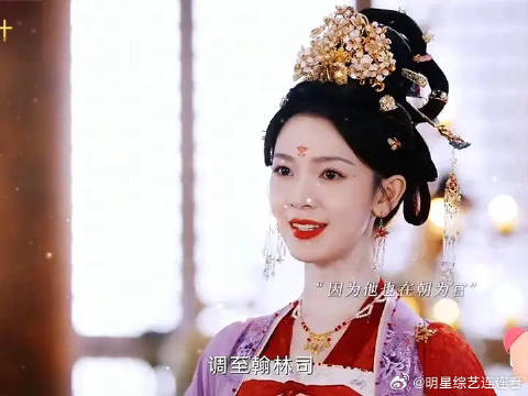 因为同母异父，妹妹什么都跟哥哥争，只是想让他多在意自己罢了