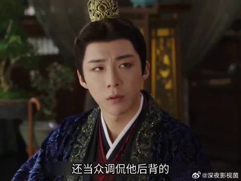 宋一梦卡穿书BUG，反派男主彻底被动被拿捏